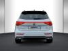 Foto - Seat Tarraco FR 2.0 TDI 147 kW DSG 4Drive Panoramadach,  Garantie, Fahrerassi. XL, AHZV,  Leder, Supreme 20"