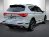 Foto - Seat Tarraco FR 2.0 TDI 147 kW DSG 4Drive Panoramadach,  Garantie, Fahrerassi. XL, AHZV,  Leder, Supreme 20"