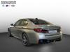 Foto - BMW M5 Limousine Bowers&Wilkins*Multifunktionssitz*Massage*
