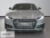 Foto - Audi TTS quattro 2.0 TFSI Coupe Matrix LED, Bang & Oluf