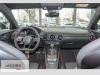 Foto - Audi TTS quattro 2.0 TFSI Coupe Matrix LED, Bang & Oluf