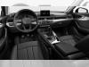 Foto - Audi A4 Avant 2.0 TDI 90(122) kW(PS) 6-Gang