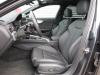 Foto - Audi A4 Allroad 50 TDI Tiptronic qu. MATRIX B&O PANO VIRTUAL 19" AHK UMGEBUNGSKAMERA ACC NAVI CONNECT DAB