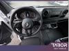 Foto - Mercedes-Benz Sprinter III Kasten 416 CDI 163 Temp LaneAs MFL