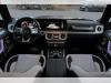 Foto - Mercedes-Benz G 500 AMG/MAGNO/G MANUFAKTUR/LEDER EXCLUSIV WEIß/MASSAGE/BURMESTER/360°/SCHIEBEDACH *NEU*SOFORT VERFÜGBAR*