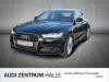 Foto - Audi A6 Limousine 1.8 TFSI ultra S tronic