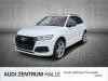 Foto - Audi Q5 Sport