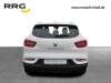 Foto - Renault Kadjar TCe 140 BUSINESS Edition