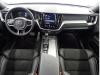Foto - Volvo XC 60 T5 AWD Geartronic R-Design Business, Winter-P, IntelliSafe, Kamera