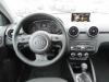 Foto - Audi A1 Sportback