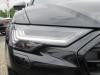 Foto - Audi A6 Limousine