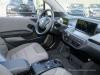 Foto - BMW i3 S 120 Ah NAVI DRIVING-ASSIST KOMFORTZG DAB BT -