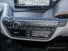 Foto - BMW i3 S 120 Ah NAVI DRIVING-ASSIST KOMFORTZG DAB BT -
