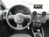 Foto - Audi A1 Sportback 1.0 TFSI