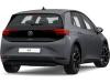 Foto - Volkswagen ID.3 Pro Performance 150kW 58kWh MJ22 #nur für Privatpersonen mit Solar in Baden-Württemberg
