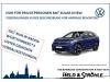 Foto - Volkswagen ID.4 Pure Performance 125 kW 52 kWh #nur für Privatpersonen mit Solar in Baden-Württemberg
