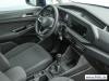 Foto - Volkswagen Caddy Life 2.0 TDI Panorama/Klima/Sitzheizung