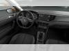 Foto - Volkswagen Polo 1.6 TDI Highline (Gewerblich) **nur so lange der Vorrat reicht**