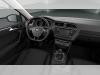 Foto - Volkswagen Tiguan 2.0TDI Highline (Gewerbe) **Angebot bis 31.08.18**