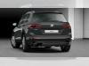 Foto - Volkswagen Tiguan 2.0TDI Highline (Gewerbe) **Angebot bis 31.08.18**