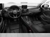 Foto - Audi A3 Limousine sport 30 TFSI 85(116) kW(PS) S tronic 85 kW