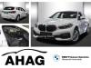 Foto - BMW 118 d Advantage*Business-Paket*Glasdach*LED+HIFI*