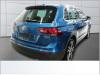 Foto - Volkswagen Tiguan 2.0 TDI DSG 4M Join Pano AHK Stdhzg LM19