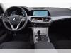 Foto - BMW 330 e Automatik Navi Bluetooth PDC MP3 Sc