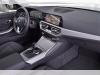 Foto - BMW 330 e Automatik Navi Bluetooth PDC MP3 Sc