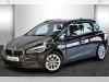 Foto - BMW 225 Active Tourer xe iPerformance Steptronic Advantage Navi Panoramadach Xenon Bluetooth PDC MP3 Schn.
