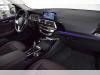 Foto - BMW X3 xDrive30d Luxury Line AT Navi Leder Tempom.aktiv Bluetooth PDC MP3 Schn.