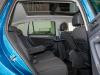 Foto - Volkswagen Tiguan 2.0 TDI DSG 4M Join Pano AHK Stdhzg LM19