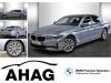 Foto - BMW 530 e xDrive Glasdach Leas. ab Euro 829,- mtl