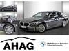 Foto - BMW 530 e Navi Leder Glasdach Xenon Bluetooth MP3 Schn.