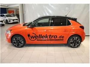 Opel Corsa-e Edition  ** Achtung Preiserhöhung ** kurzfristig Alten Preis sichern !