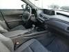 Foto - Lexus UX 250h Style Edition