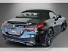 Foto - BMW Z4 M40i Cabrio HeadUp HarmanKardon LED LiveCockp