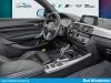 Foto - BMW 220 i Cabrio M Sportpaket HK HiFi DAB LED RFK -