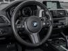Foto - BMW 220 i Cabrio M Sportpaket HK HiFi DAB LED RFK -