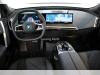 Foto - BMW ix h xDrive40 Sportpaket Klimaaut. AHK