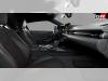 Foto - Toyota Supra GR 3.0 Turbo Automatik Legend