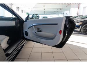 Maserati Granturismo Sport*Sonderleasing*