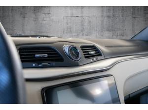 Maserati Granturismo Sport*Sonderleasing*