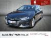 Foto - Audi A4 Avant Design 1.4 TFSI S tronic
