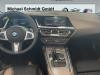 Foto - BMW Z4 M40i Head-Up HK HiFi DAB LED WLAN RFK Shz