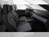 Foto - Seat Arona Style 1.0 TGI 66 kW (90 PS) 6-Gang Modell 2021