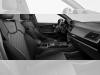 Foto - Audi Q5 SQ5 3.0 TFSI quattro 260(354) kW(PS) tiptronic 8-stufig