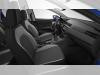 Foto - Seat Ibiza Style 1.0 TGI 66 kW (90 PS) 6-Gang