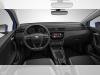 Foto - Seat Ibiza Style 1.0 TGI 66 kW (90 PS) 6-Gang