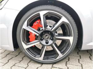 Audi TT RS Coupe B&amp;O*VMax 280*Sport AGA*Kamera*OLED